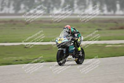 media/Nov-30-2025-TrackDaz (Sun) [[d8b22663df]]/Around the Pits/